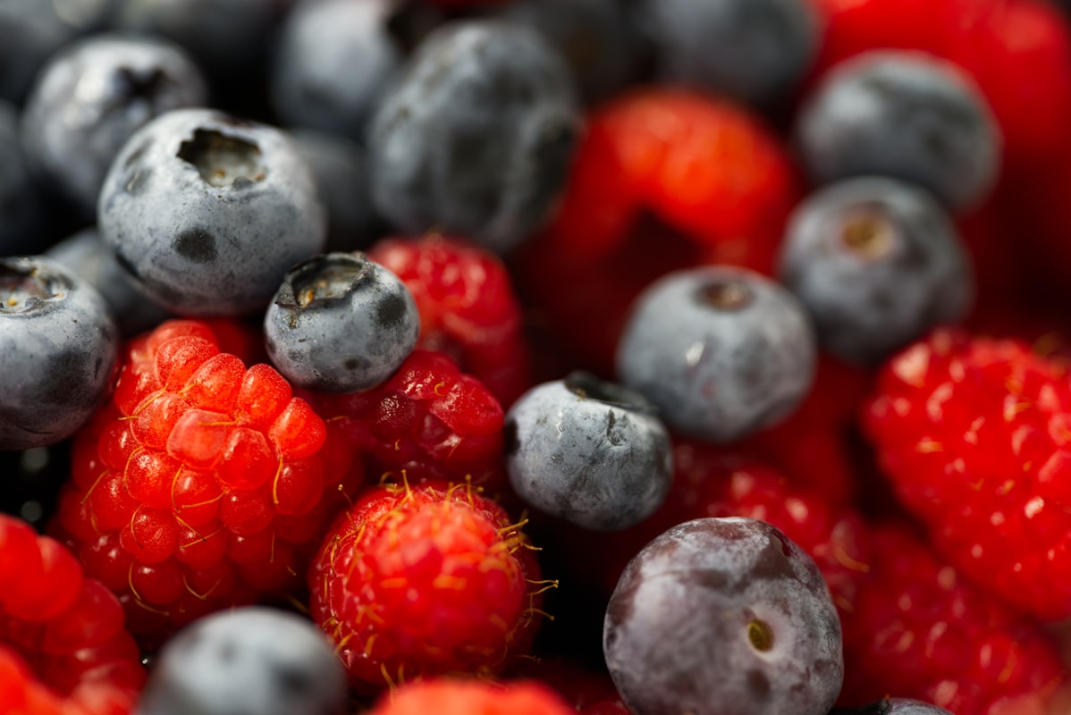 Pomarańcze zimowe z witaminą C